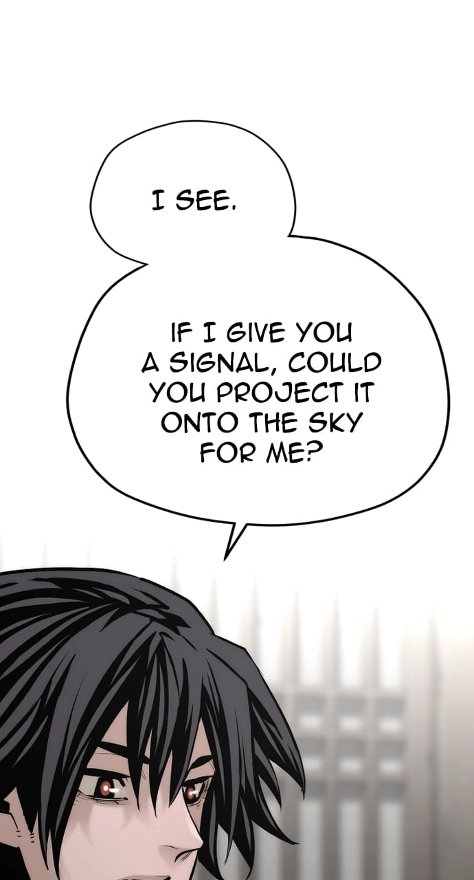 Murim RPG Simulation Chapter 102, page 125 of 141