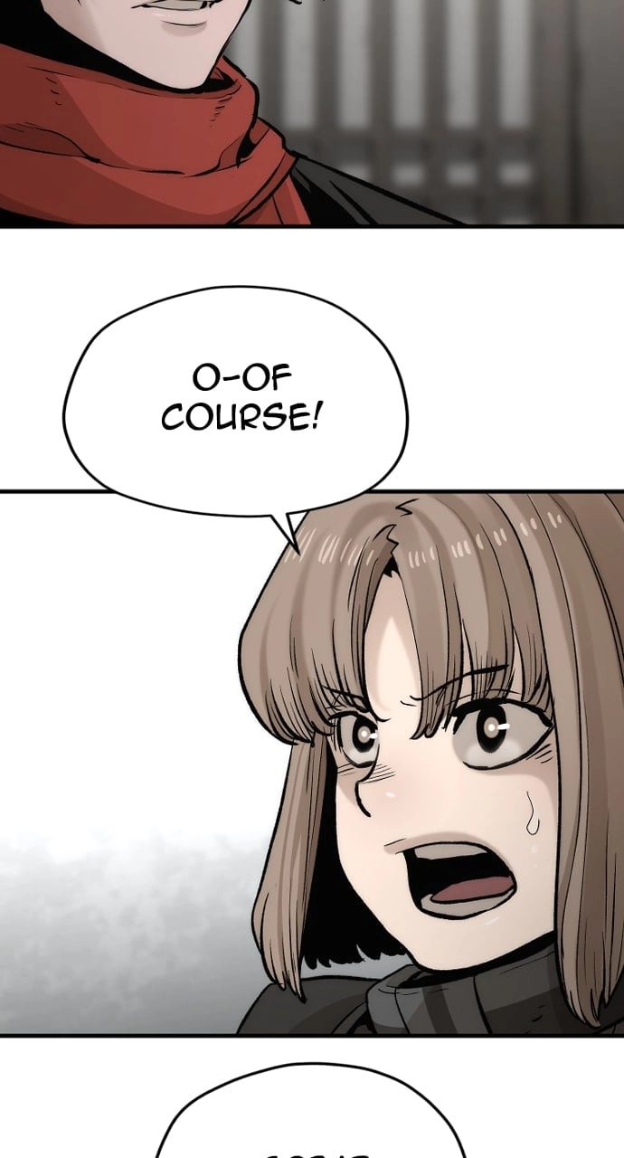 Murim RPG Simulation Chapter 102, page 126 of 141