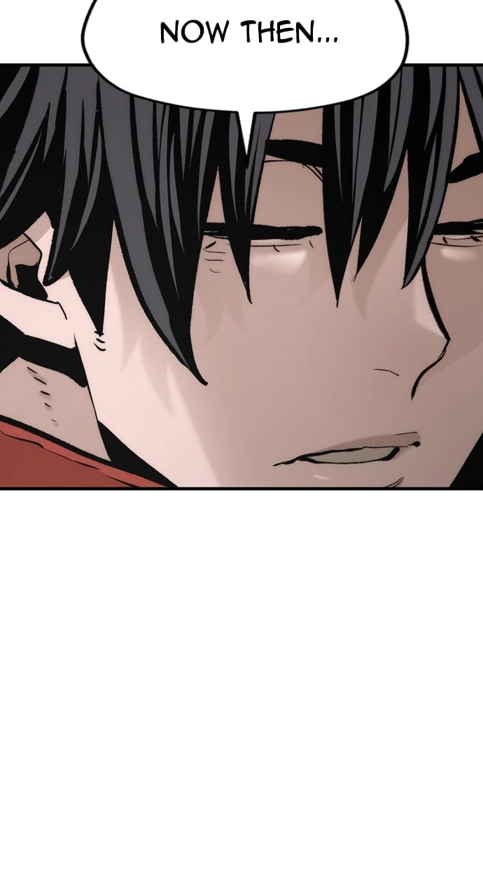 Murim RPG Simulation Chapter 102, page 128 of 141