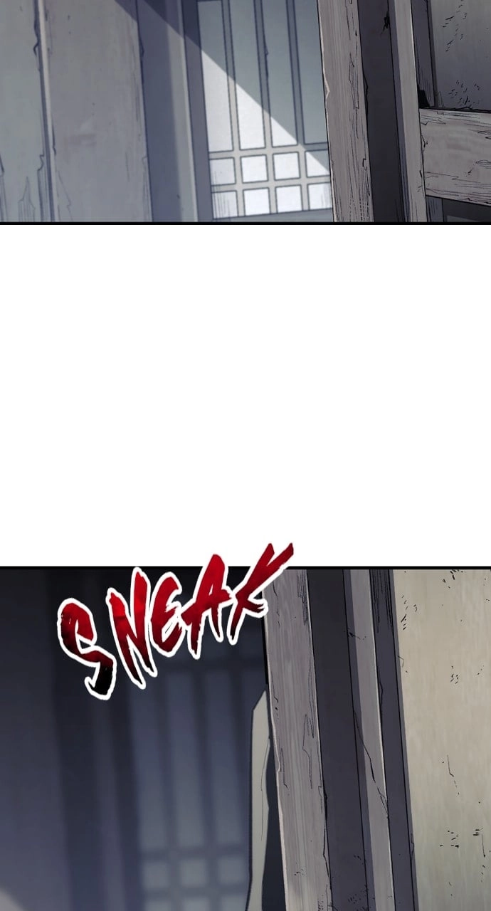 Murim RPG Simulation Chapter 102, page 132 of 141