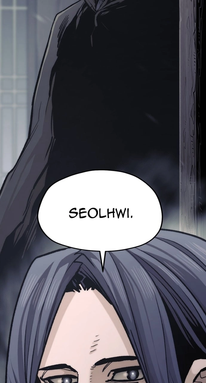 Murim RPG Simulation Chapter 102, page 134 of 141