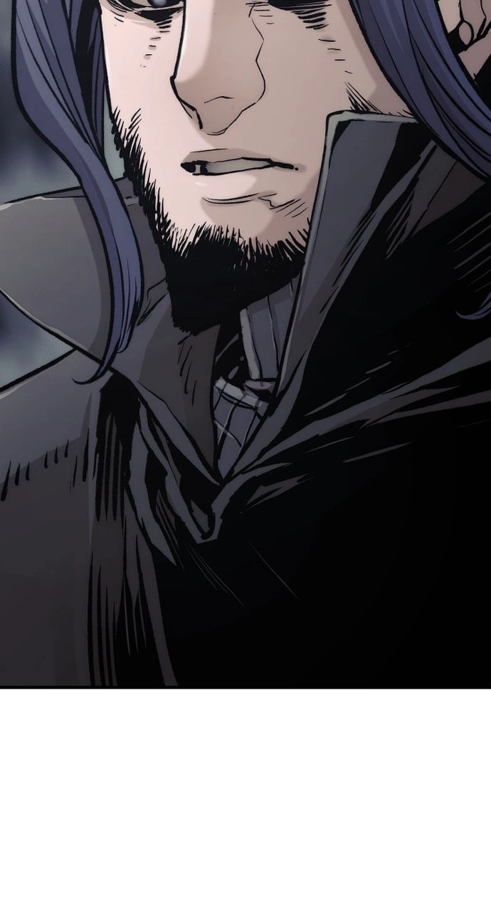 Murim RPG Simulation Chapter 102, page 135 of 141