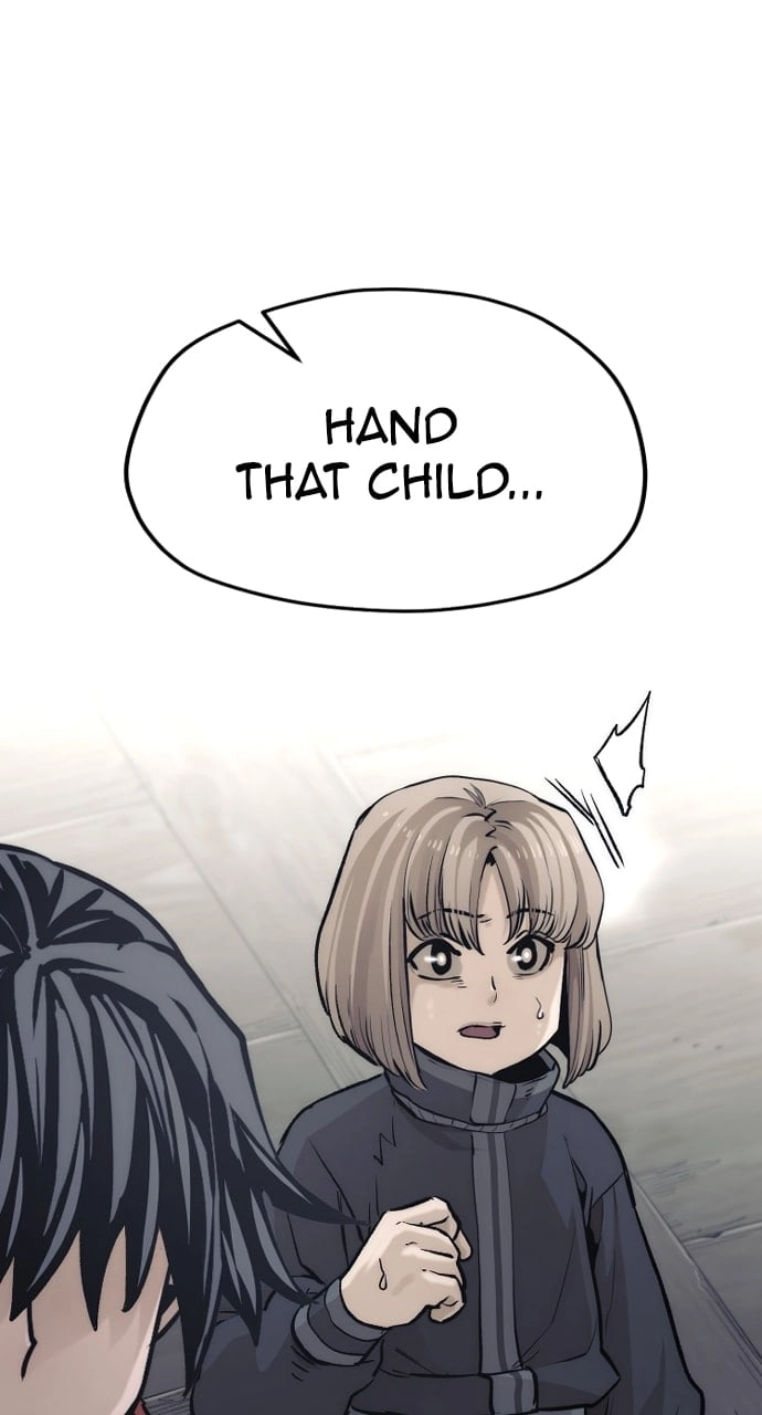 Murim RPG Simulation Chapter 102, page 136 of 141