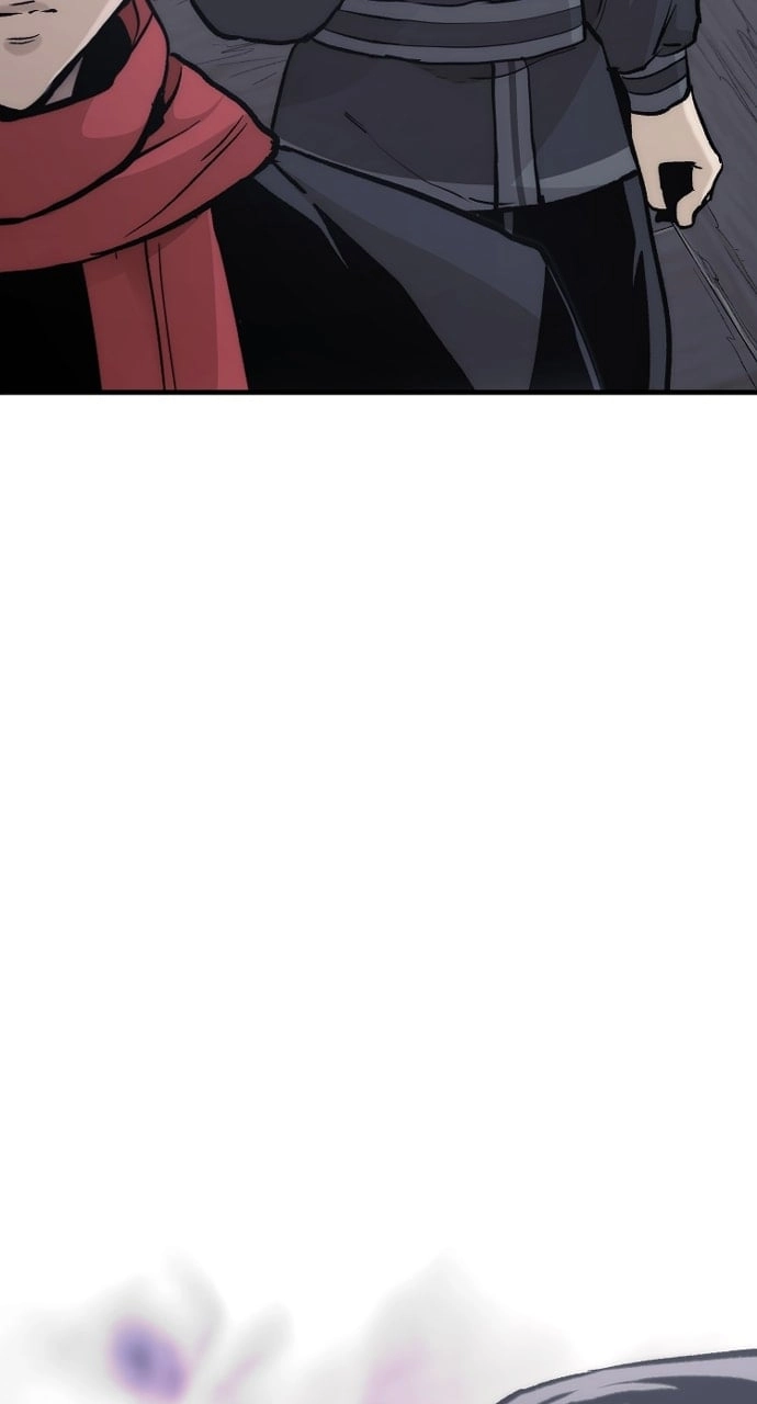 Murim RPG Simulation Chapter 102, page 137 of 141