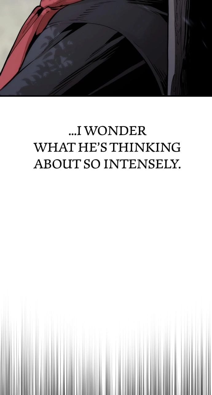 Murim RPG Simulation Chapter 102, page 18 of 141