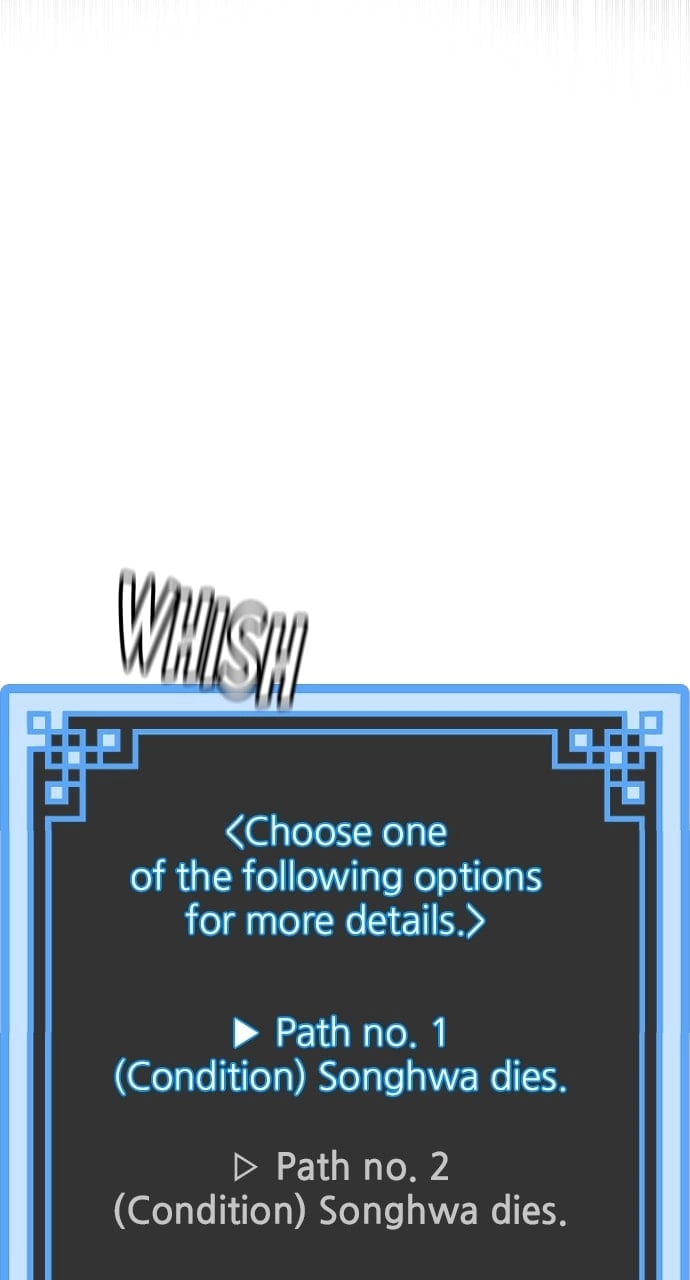 Murim RPG Simulation Chapter 102, page 21 of 141