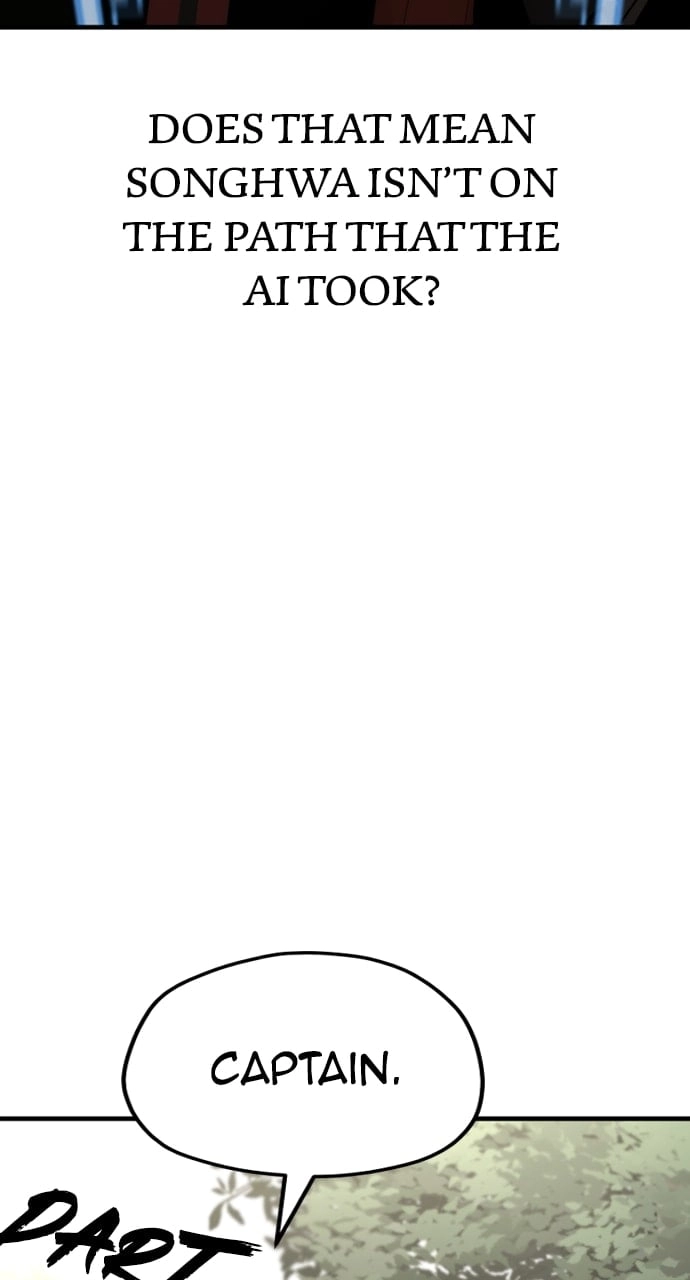 Murim RPG Simulation Chapter 102, page 25 of 141