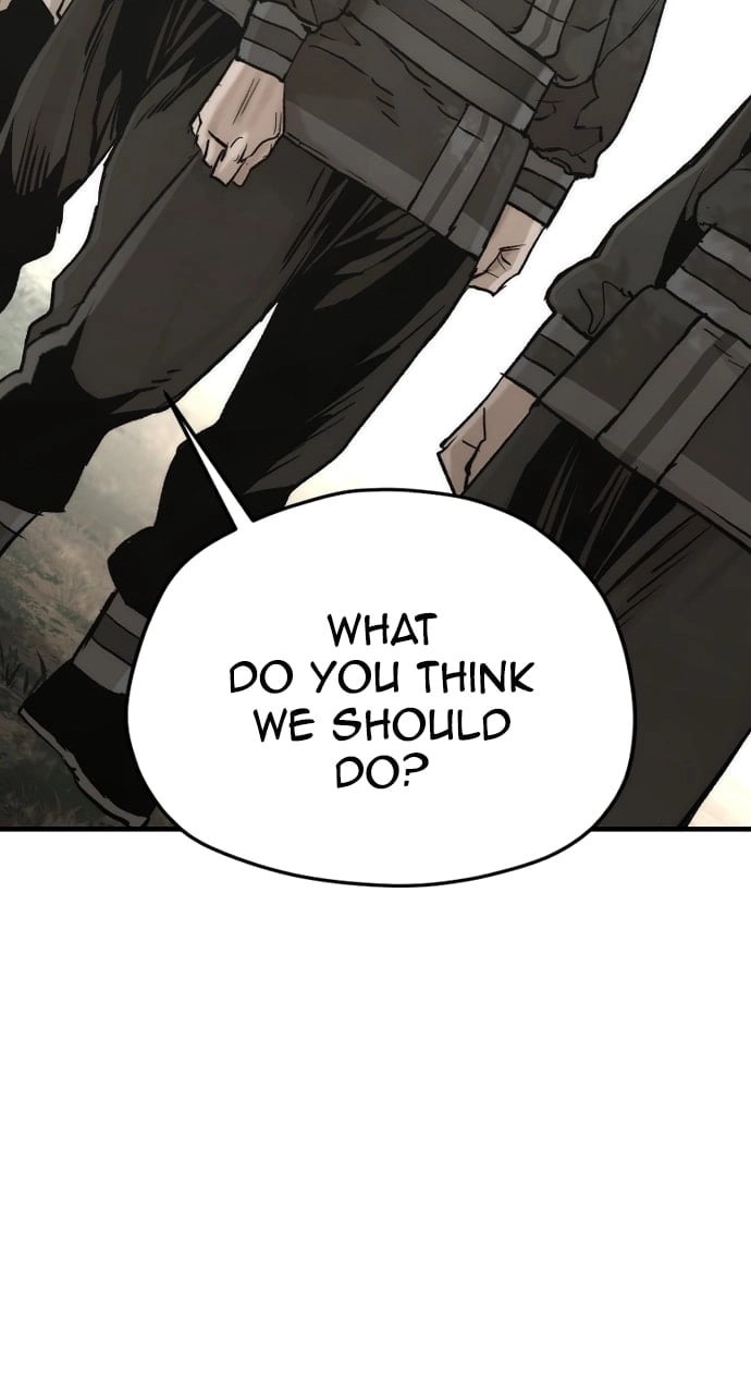 Murim RPG Simulation Chapter 102, page 35 of 141