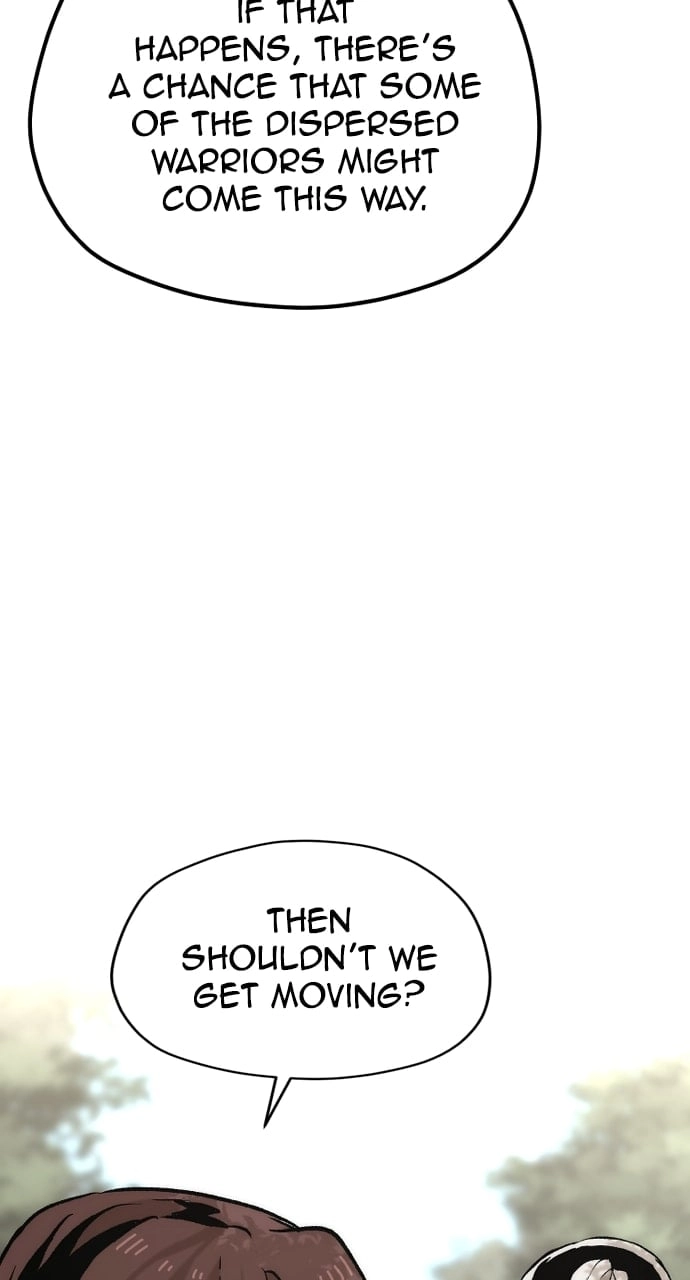 Murim RPG Simulation Chapter 102, page 38 of 141