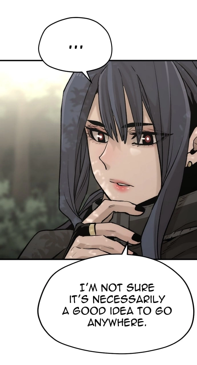 Murim RPG Simulation Chapter 102, page 42 of 141