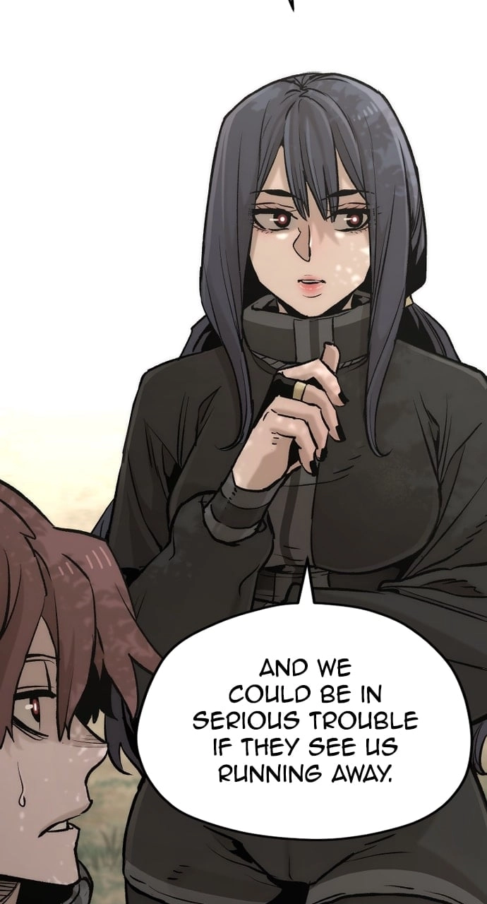 Murim RPG Simulation Chapter 102, page 44 of 141