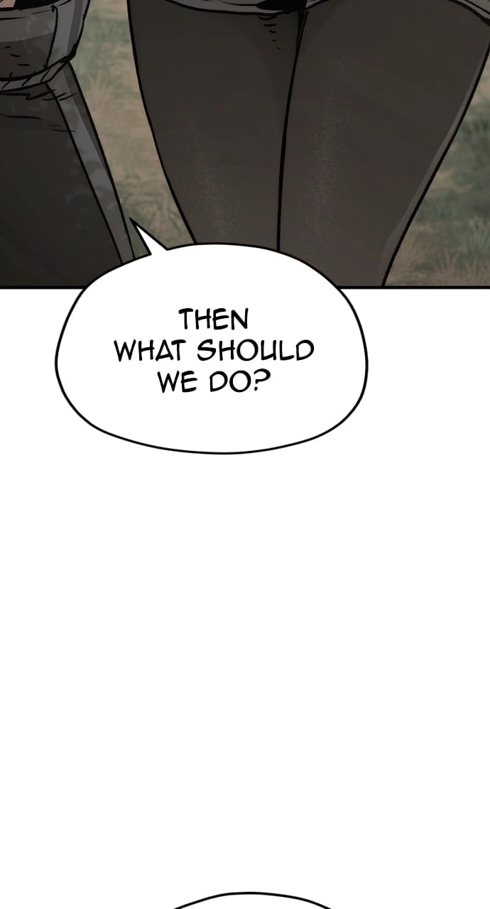 Murim RPG Simulation Chapter 102, page 45 of 141