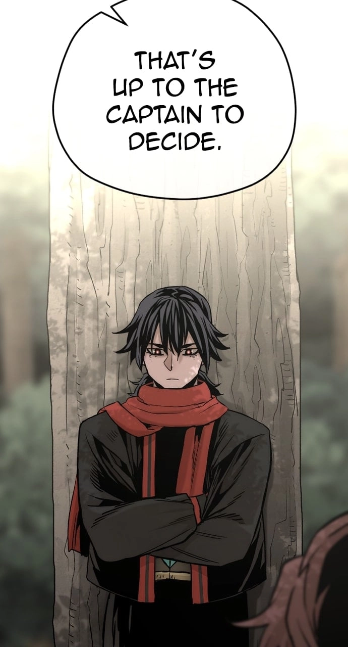 Murim RPG Simulation Chapter 102, page 46 of 141