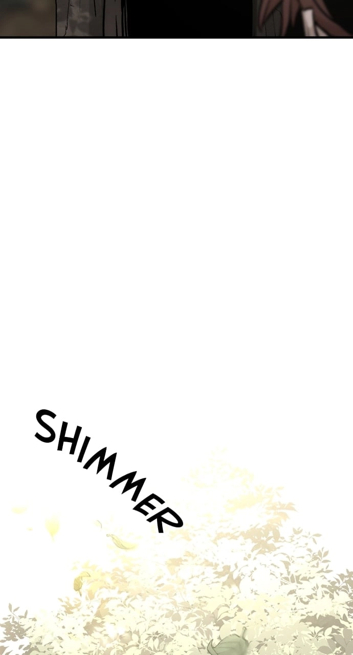 Murim RPG Simulation Chapter 102, page 47 of 141