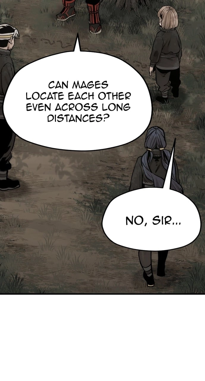 Murim RPG Simulation Chapter 102, page 49 of 141