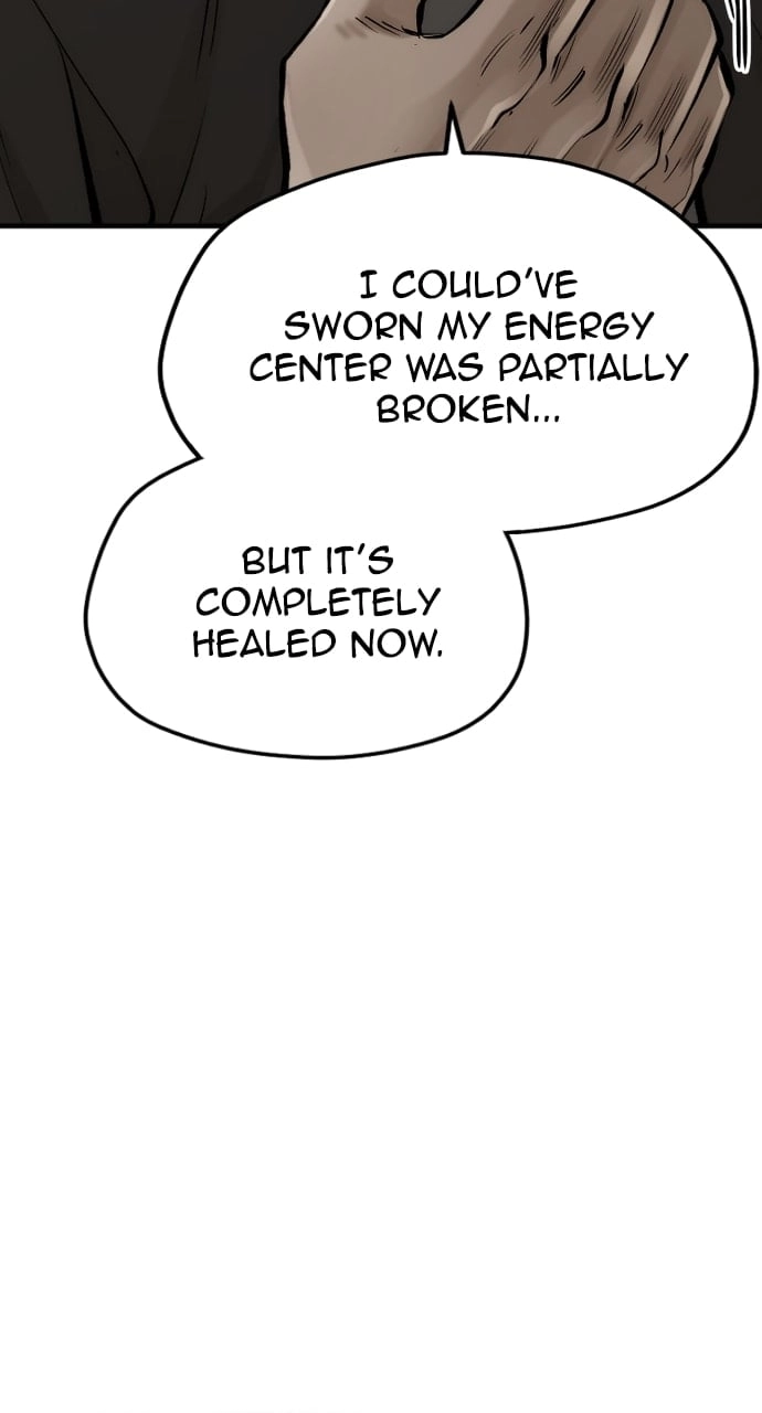 Murim RPG Simulation Chapter 102, page 5 of 141