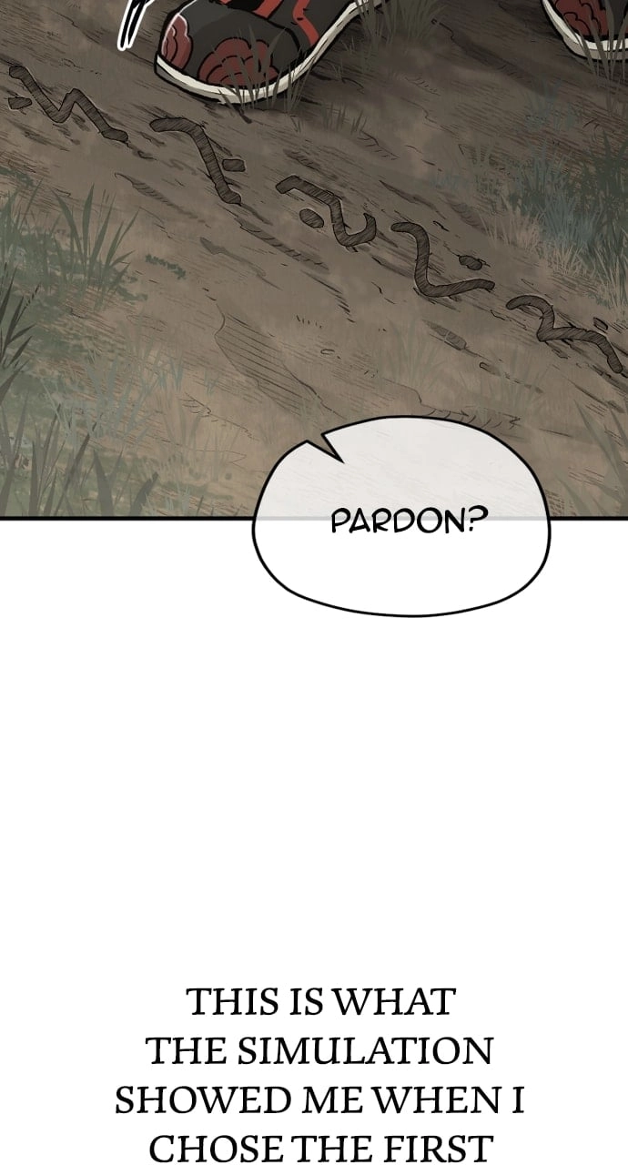 Murim RPG Simulation Chapter 102, page 51 of 141