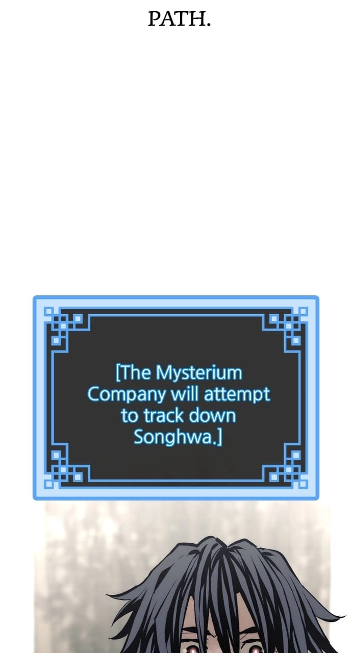 Murim RPG Simulation Chapter 102, page 52 of 141