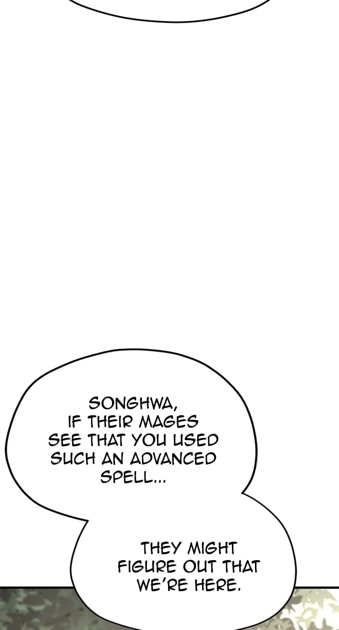 Murim RPG Simulation Chapter 102, page 56 of 141