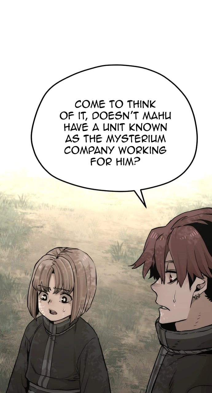 Murim RPG Simulation Chapter 102, page 58 of 141
