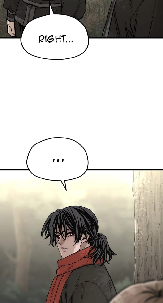 Murim RPG Simulation Chapter 102, page 59 of 141