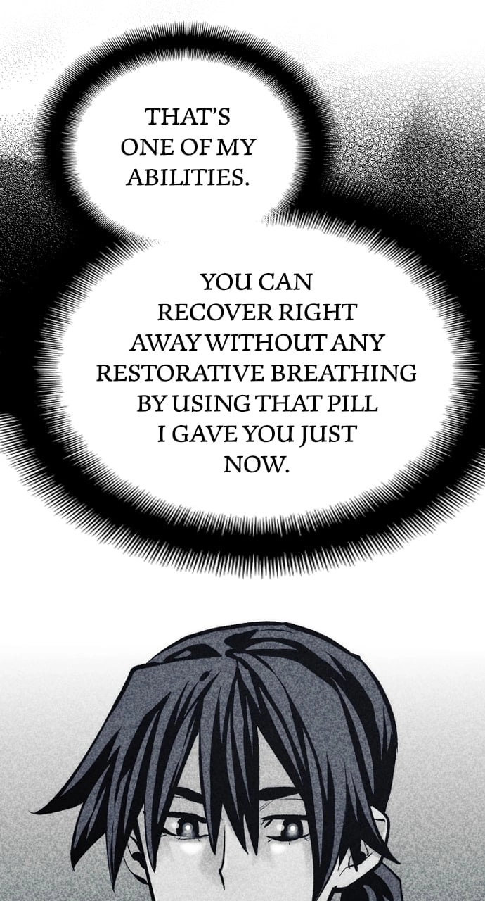 Murim RPG Simulation Chapter 102, page 6 of 141
