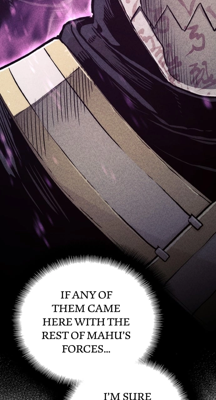 Murim RPG Simulation Chapter 102, page 62 of 141