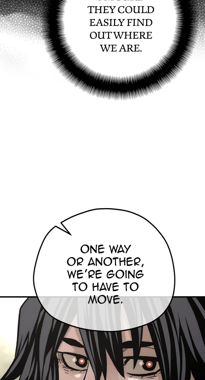 Murim RPG Simulation Chapter 102, page 63 of 141