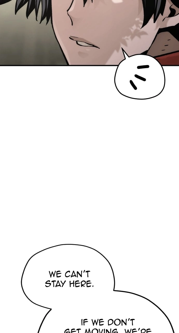 Murim RPG Simulation Chapter 102, page 64 of 141