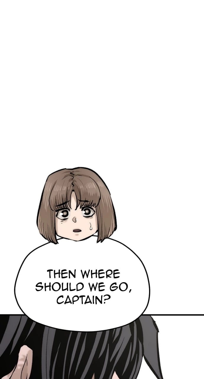 Murim RPG Simulation Chapter 102, page 66 of 141