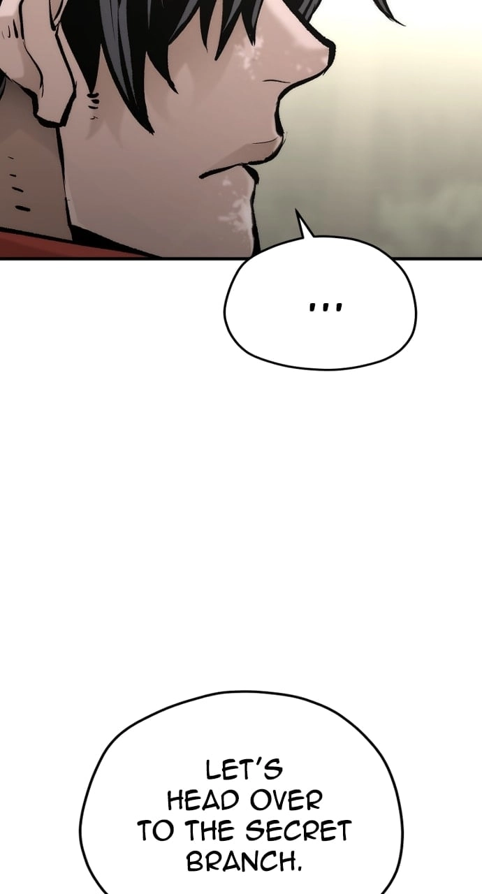 Murim RPG Simulation Chapter 102, page 67 of 141
