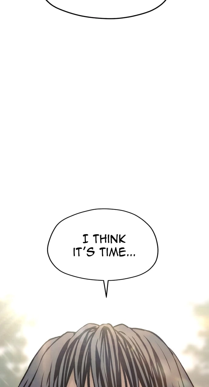 Murim RPG Simulation Chapter 102, page 68 of 141