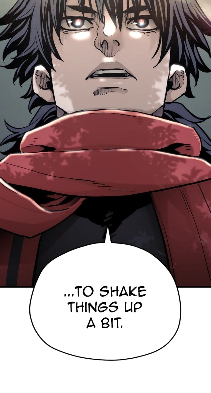 Murim RPG Simulation Chapter 102, page 69 of 141