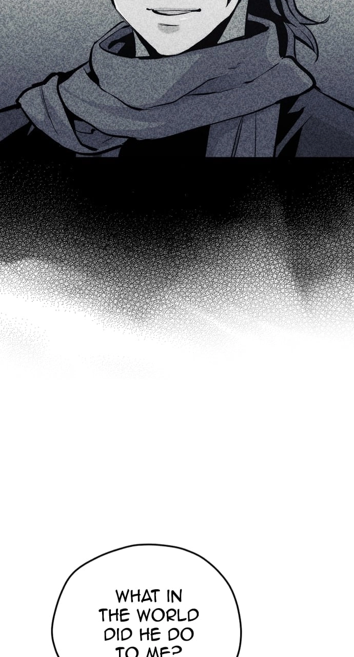 Murim RPG Simulation Chapter 102, page 7 of 141