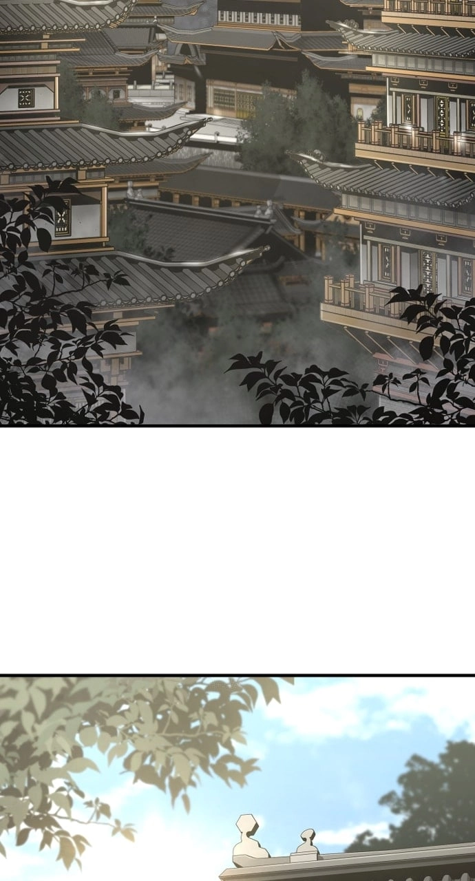 Murim RPG Simulation Chapter 102, page 72 of 141