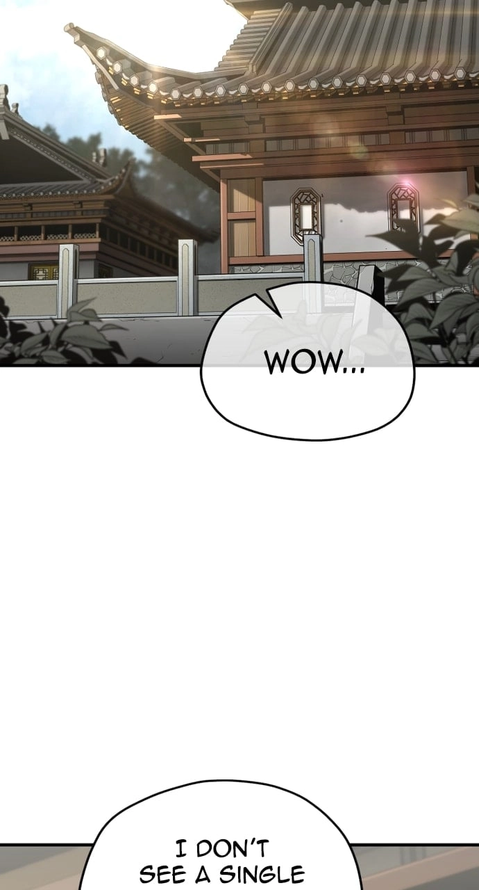 Murim RPG Simulation Chapter 102, page 73 of 141