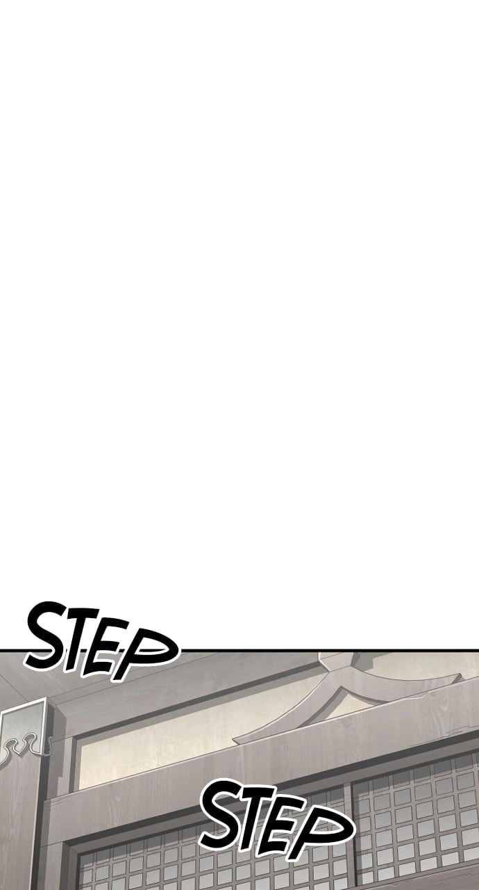 Murim RPG Simulation Chapter 102, page 77 of 141