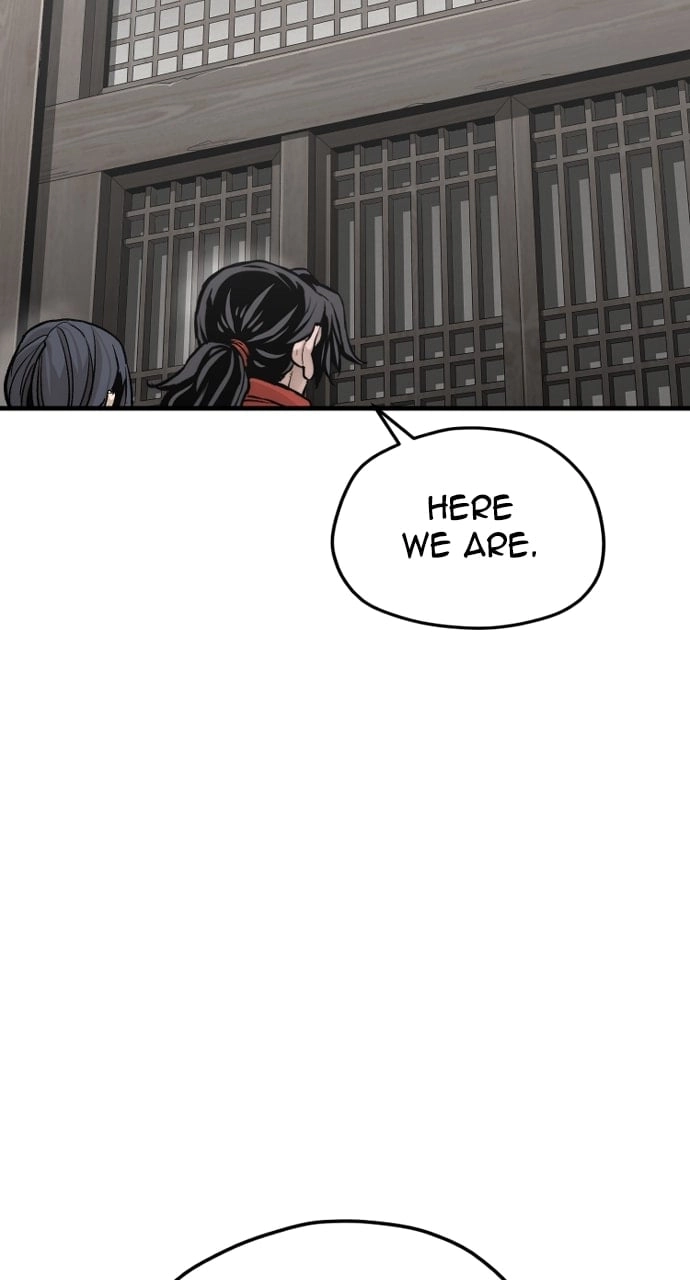 Murim RPG Simulation Chapter 102, page 78 of 141