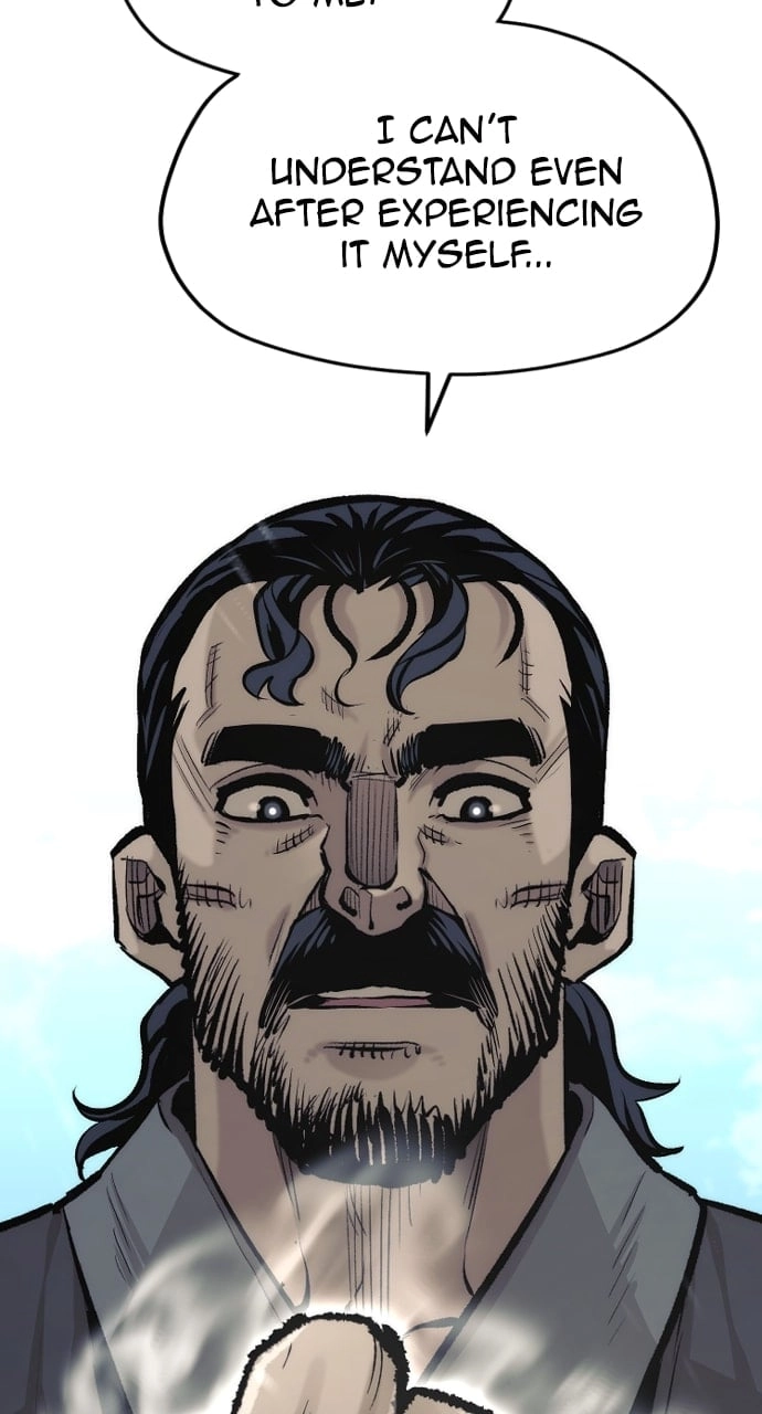 Murim RPG Simulation Chapter 102, page 8 of 141