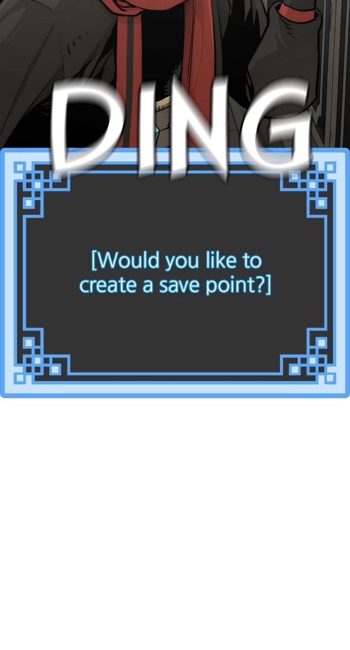 Murim RPG Simulation Chapter 102, page 85 of 141