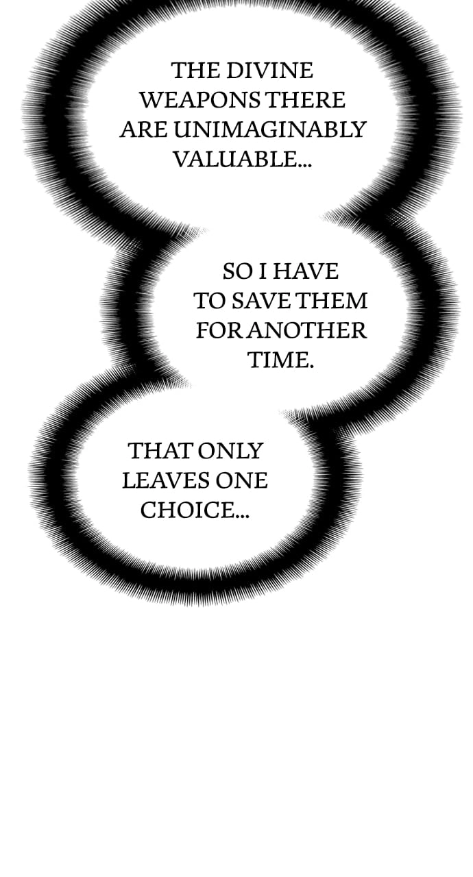 Murim RPG Simulation Chapter 102, page 88 of 141