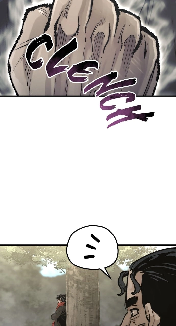 Murim RPG Simulation Chapter 102, page 9 of 141