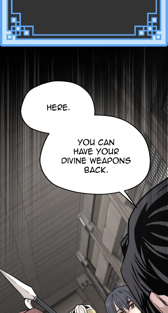 Murim RPG Simulation Chapter 102, page 90 of 141