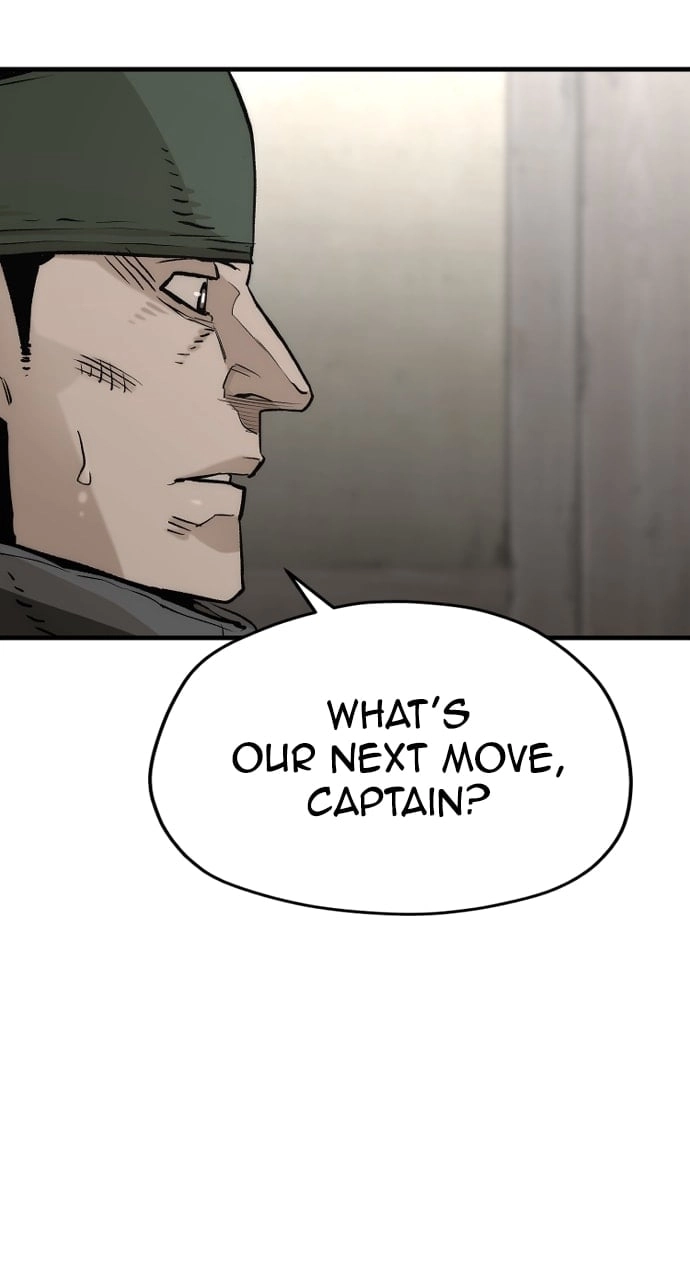 Murim RPG Simulation Chapter 102, page 93 of 141