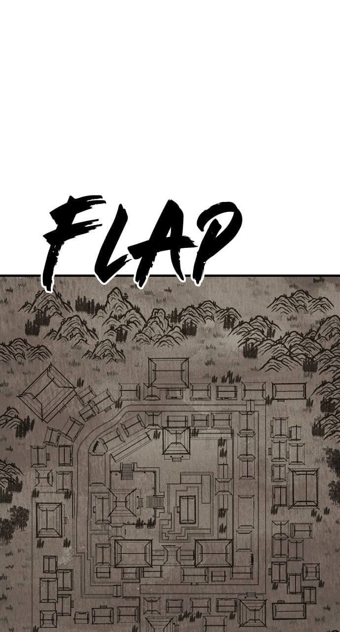 Murim RPG Simulation Chapter 102, page 94 of 141