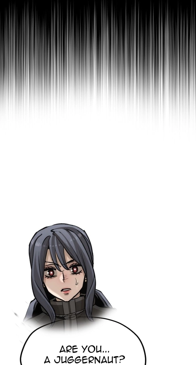 Murim RPG Simulation Chapter 103, page 10 of 173