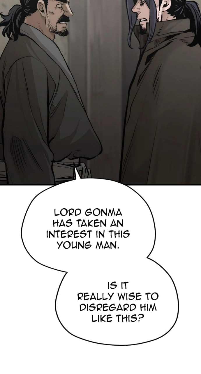 Murim RPG Simulation Chapter 103, page 100 of 173