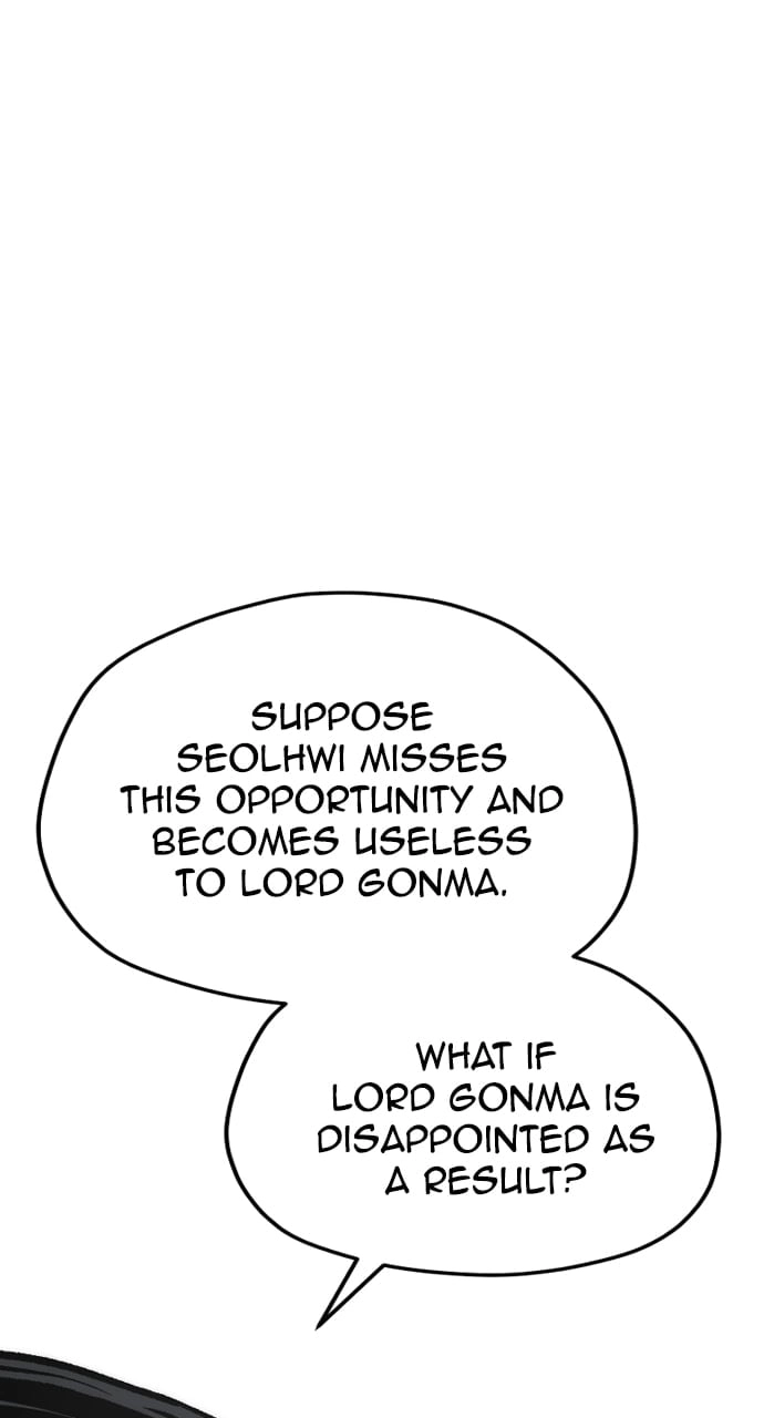 Murim RPG Simulation Chapter 103, page 101 of 173