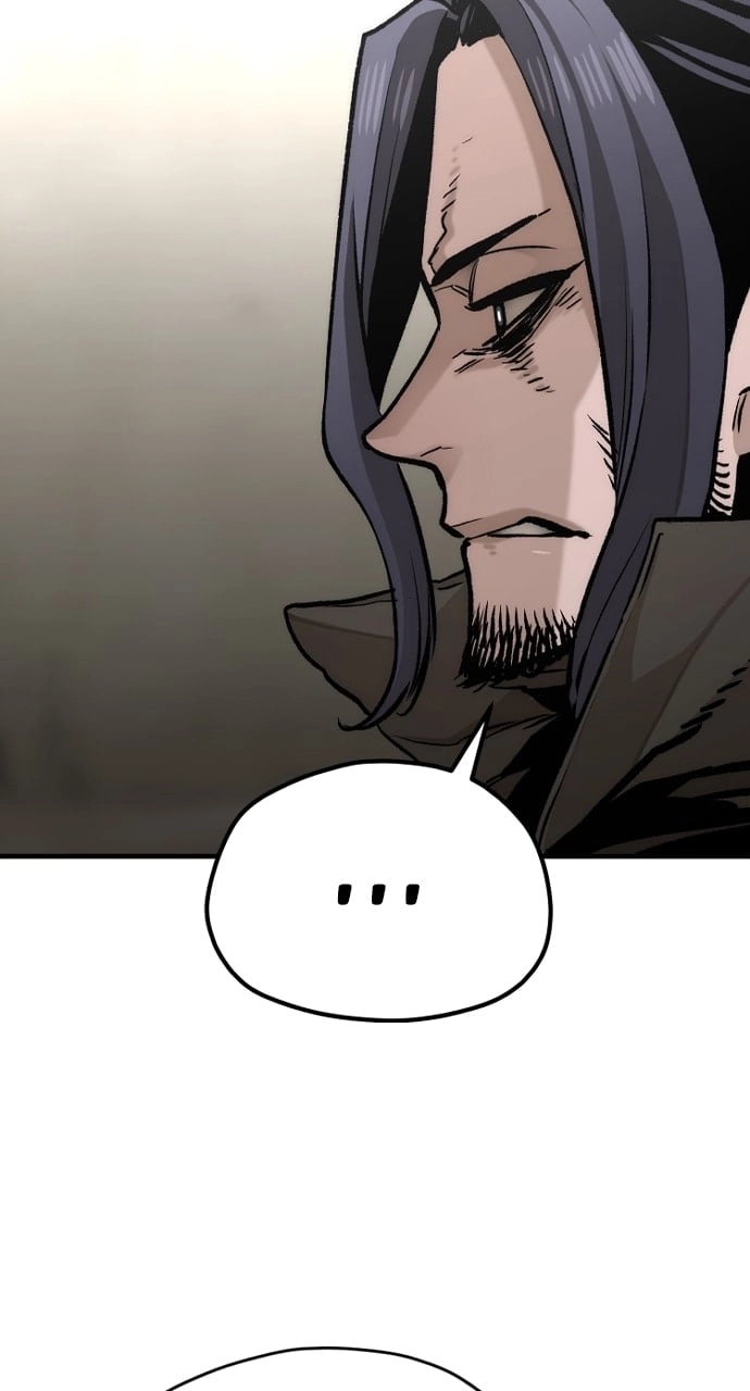 Murim RPG Simulation Chapter 103, page 103 of 173