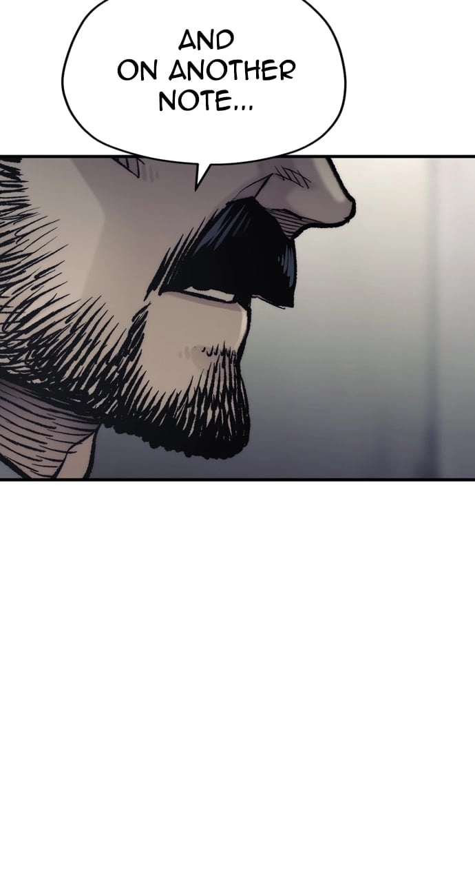 Murim RPG Simulation Chapter 103, page 104 of 173